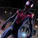Image for article titled Ultimate Spider-Man: “Awesome”